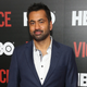 Illustration for article titled Kal Penn can actually eat White Castle now